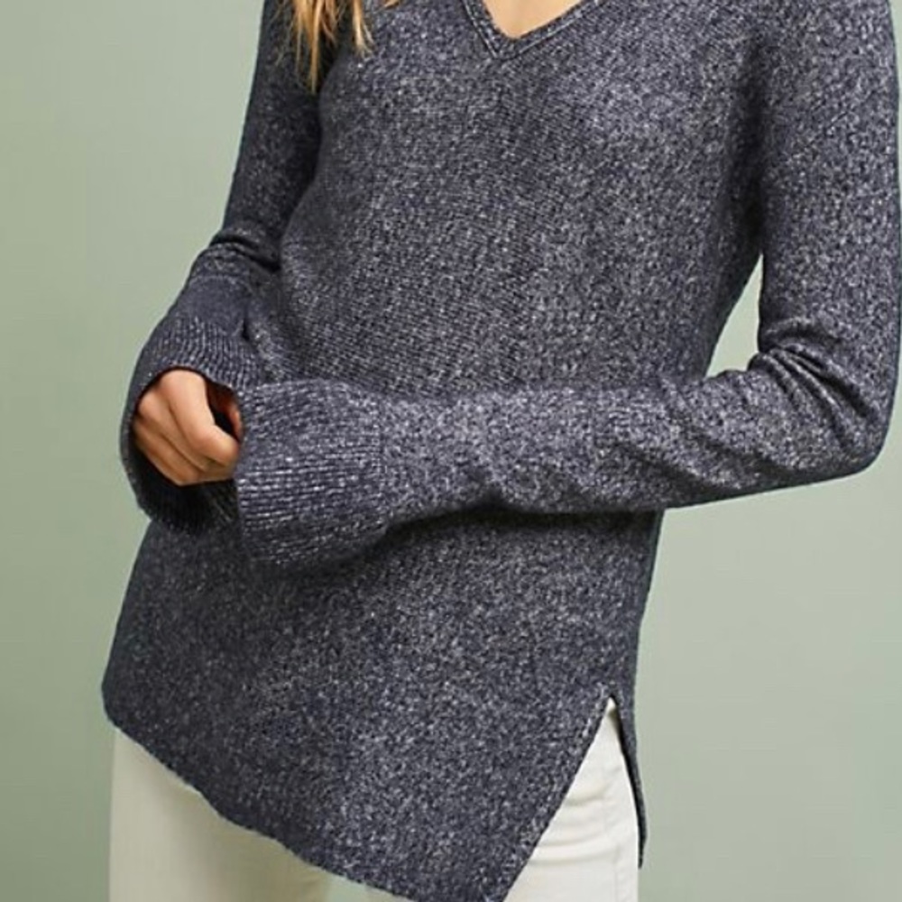 Michael Stars Sweater, Large